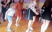 dyskoteka szkolna (2)