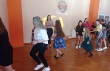 dyskoteka szkolna (13)