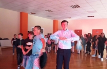 dyskoteka szkolna (14)