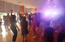 dyskoteka szkolna (15)