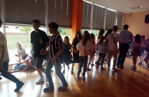 dyskoteka szkolna (11)