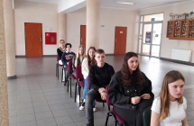 konkurs wiedzy o zdrowiu 3