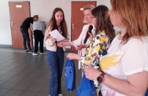 konkurs wiedzy o zdrowiu 2