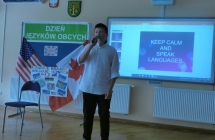 06 dzien jezykow obcych - wiersz ukrainski