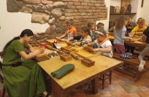muzeum Piernika