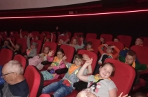 Planetarium Torun (2)