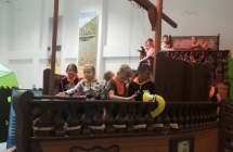 SP Malan+-w Toru+ä 16.2022