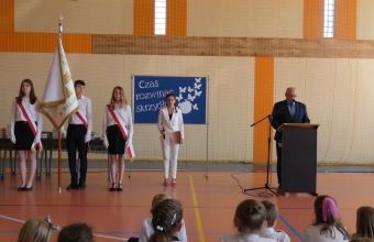 zakonczenie roku 1