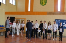 wrezcenie nagrow sportowcom