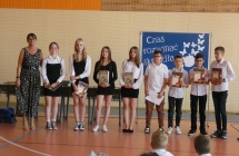 nagrodzeni z kalsy 7b