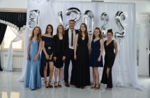 BAL ABSOLWENTOW  20222 5