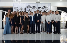 BAL ABSOLWENTOW  20222 7