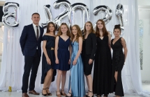 BAL ABSOLWENTOW  20222 6
