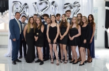 BAL ABSOLWENTOW  20222 9