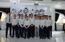 BAL ABSOLWENTOW  20222 8