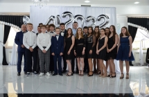 BAL ABSOLWENTOW  20222 10