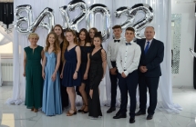 BAL ABSOLWENTOW  20222 12
