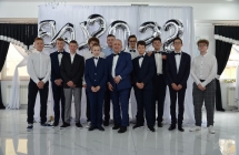 BAL ABSOLWENTOW  20222 13