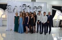 BAL ABSOLWENTOW  20222 11