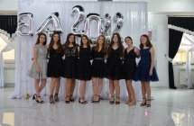 BAL ABSOLWENTOW  20222 16