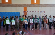 wystep uczniow 3