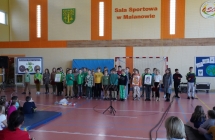 wystep uczniow 1