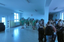 P1020651