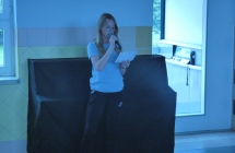 P1020656