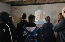 ogladamy prezentacje