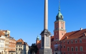 WARSZAWA22.kl.3.1