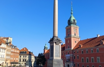 WARSZAWA22.kl.3.1