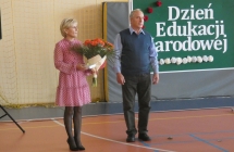 APEL DEN 2022 (6)