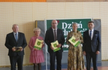 APEL DEN 2022 (9)