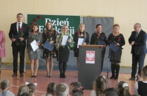 APEL DEN 2022 (5)