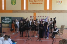 APEL DEN 2022 (12)