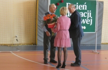 APEL DEN 2022 (7)