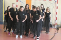 APEL DEN 2022 (14)