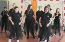 APEL DEN 2022 (15)