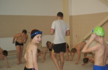 DSC04320