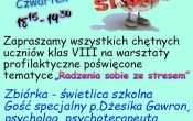 wieczor (1)