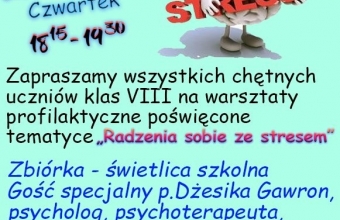 wieczor (1)