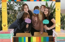 Bibliobudka 41