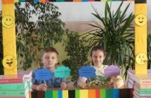 BIbliobudka 42