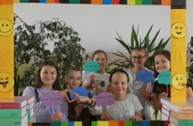 BIbliobudka 38