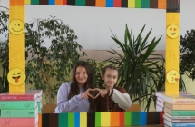 BIbliobudka 39