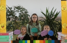 Bibliobudka 36