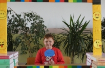 Bibliobudka23