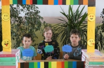 Bibliobudka 31