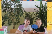 Bibliobudka 35