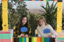 Bibliobudka 32